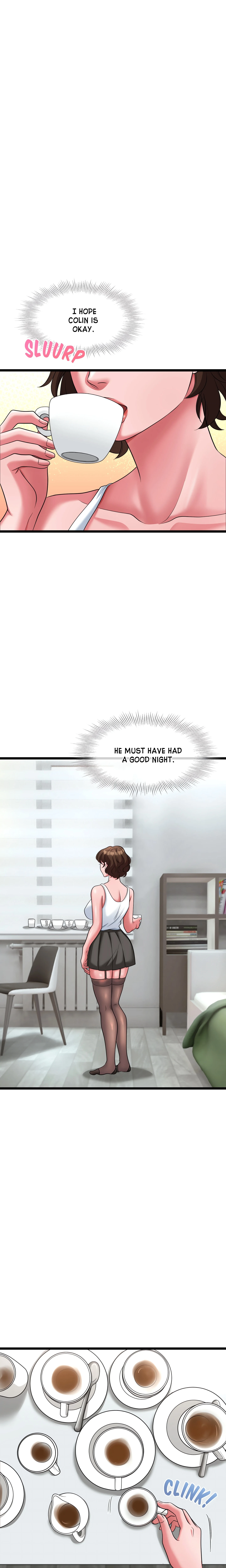 Chapter 9, page 8