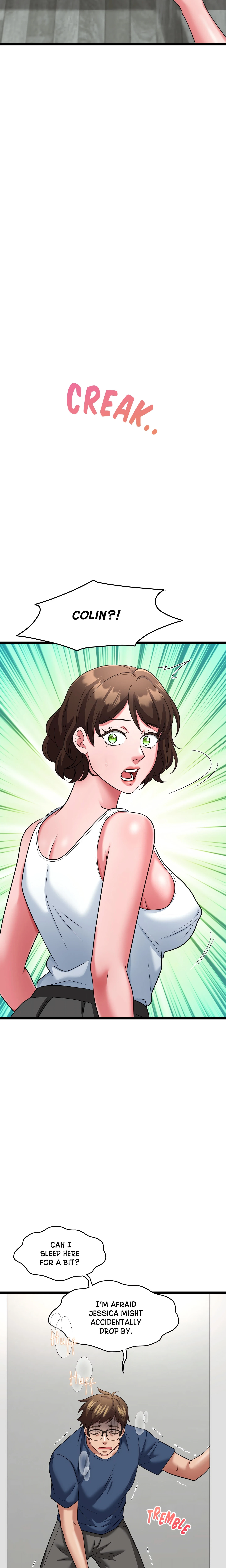 Chapter 9, page 9