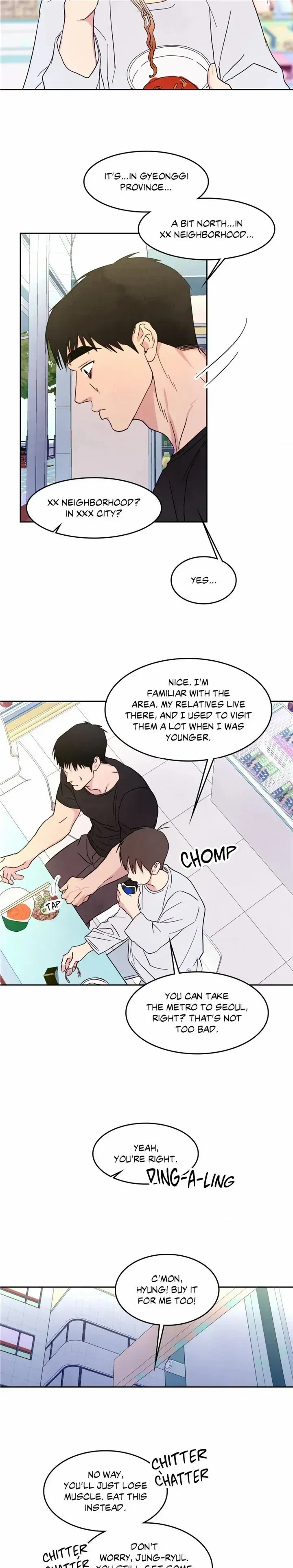 Chapter 45, page 10