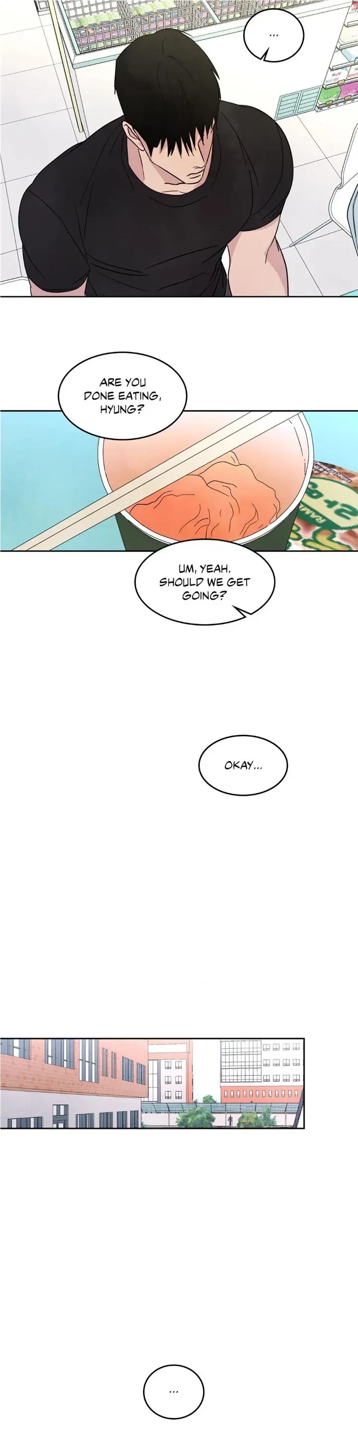 Chapter 45, page 13