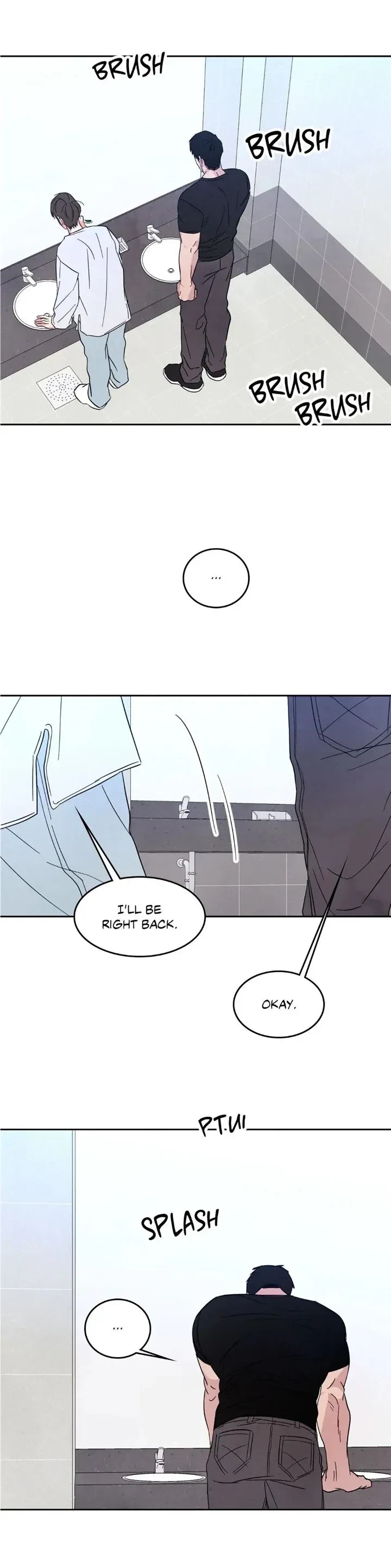 Chapter 45, page 14