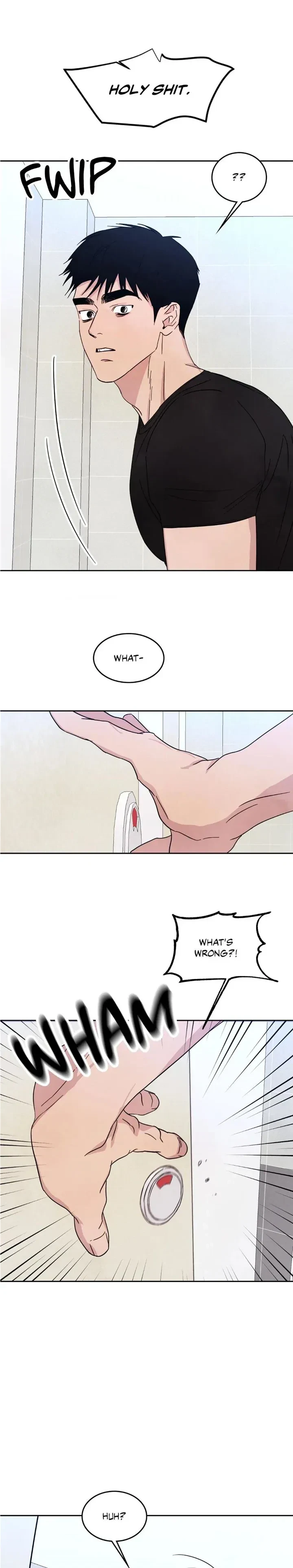 Chapter 45, page 15