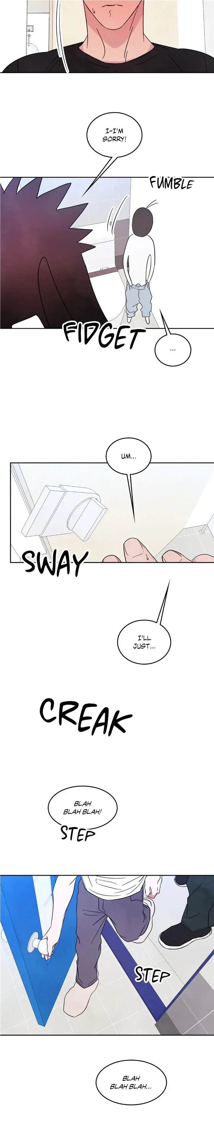 Chapter 45, page 17