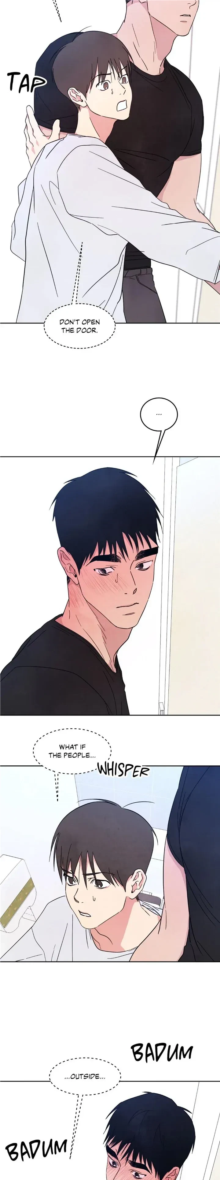 Chapter 45, page 19