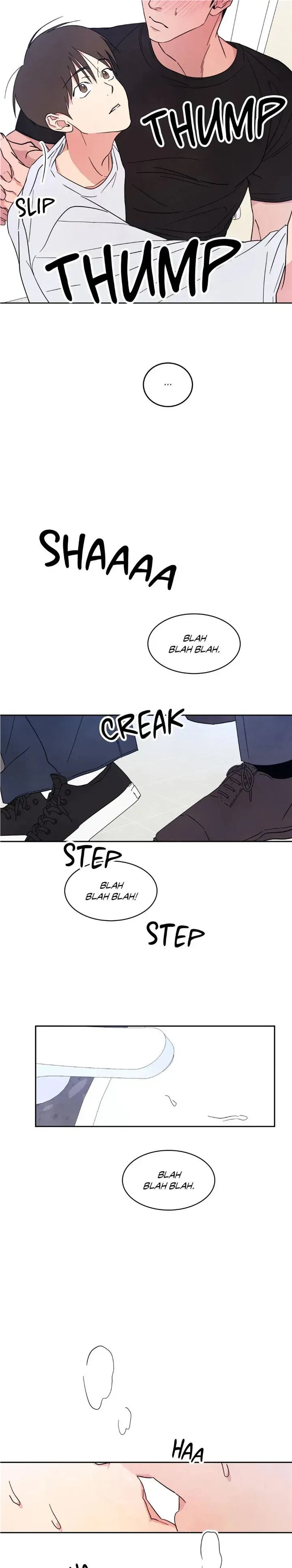Chapter 45, page 20