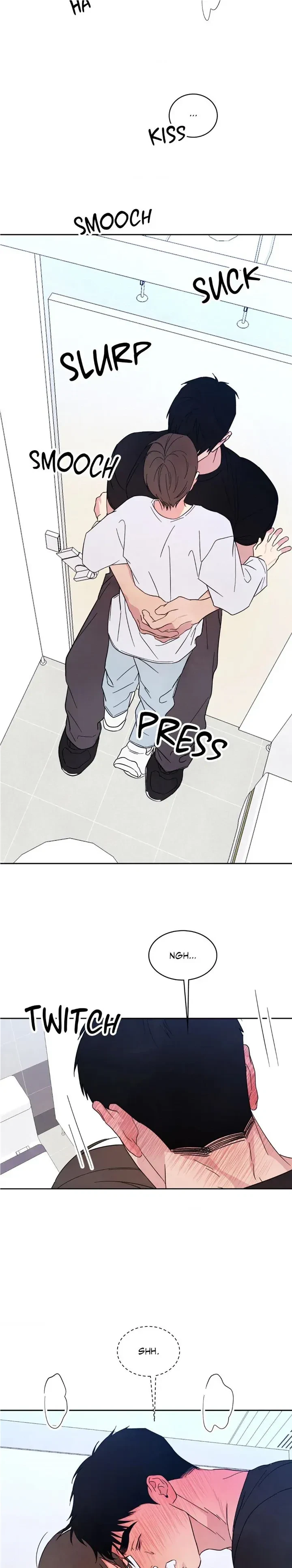 Chapter 45, page 21