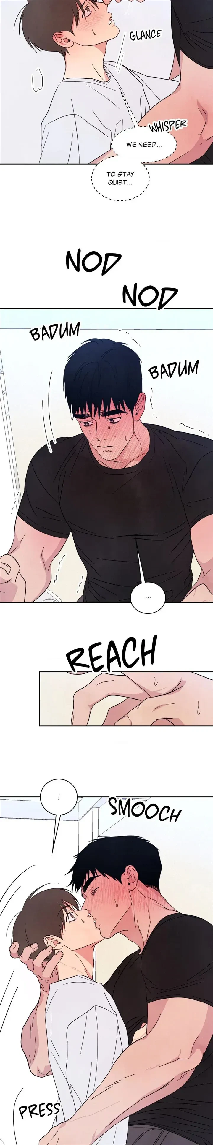 Chapter 45, page 22