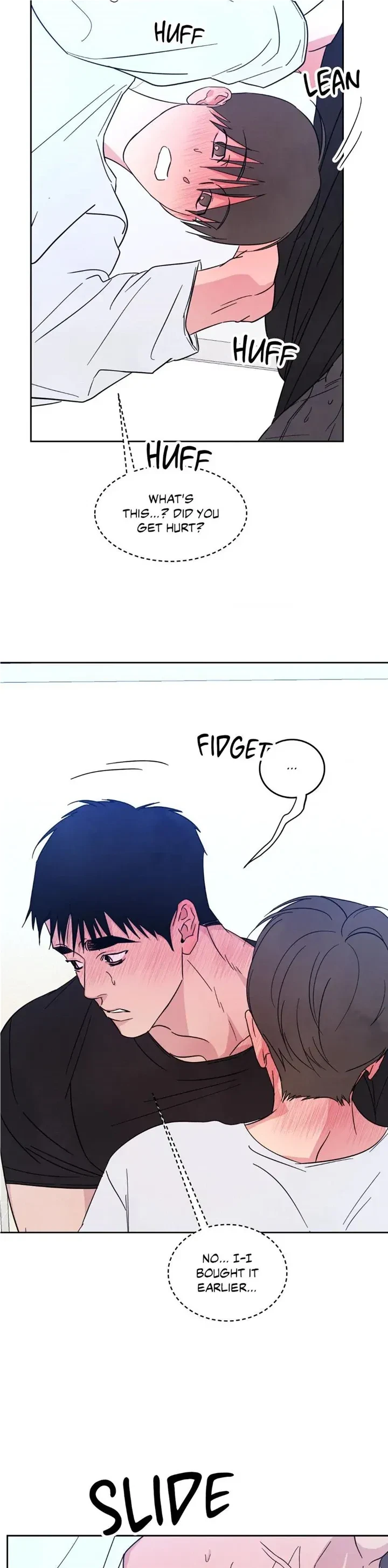 Chapter 45, page 25