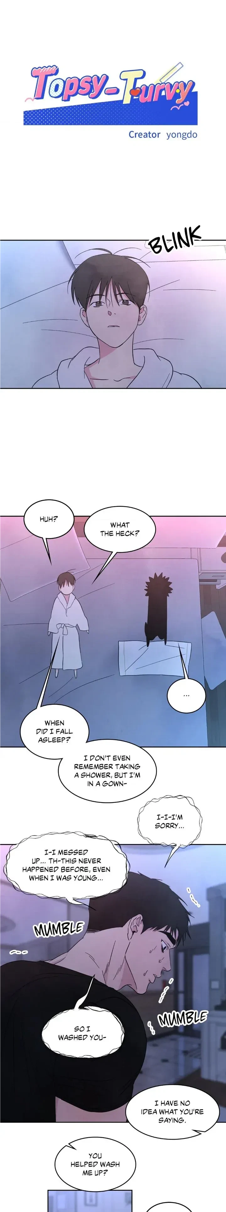 Chapter 45, page 3