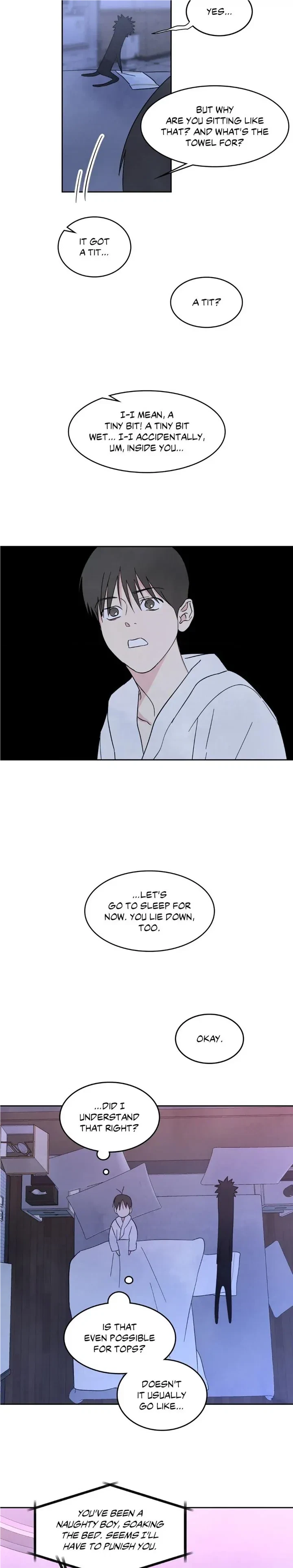 Chapter 45, page 4