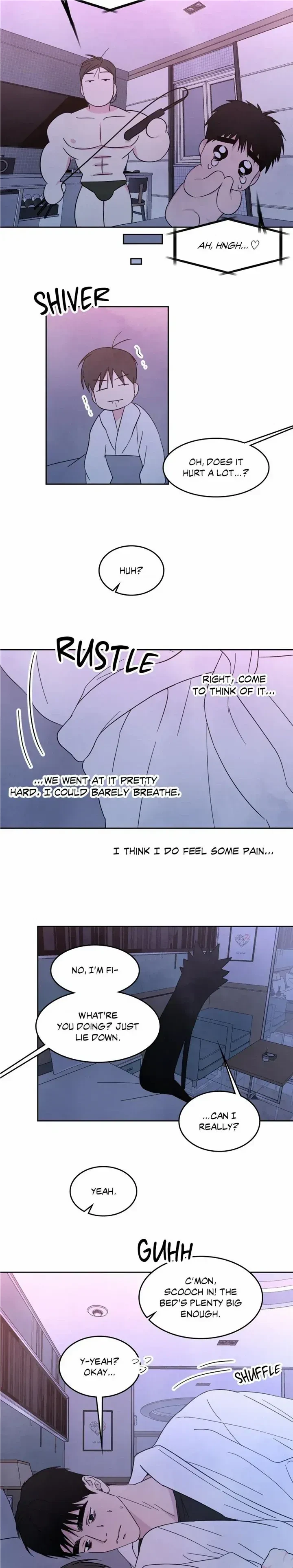 Chapter 45, page 5