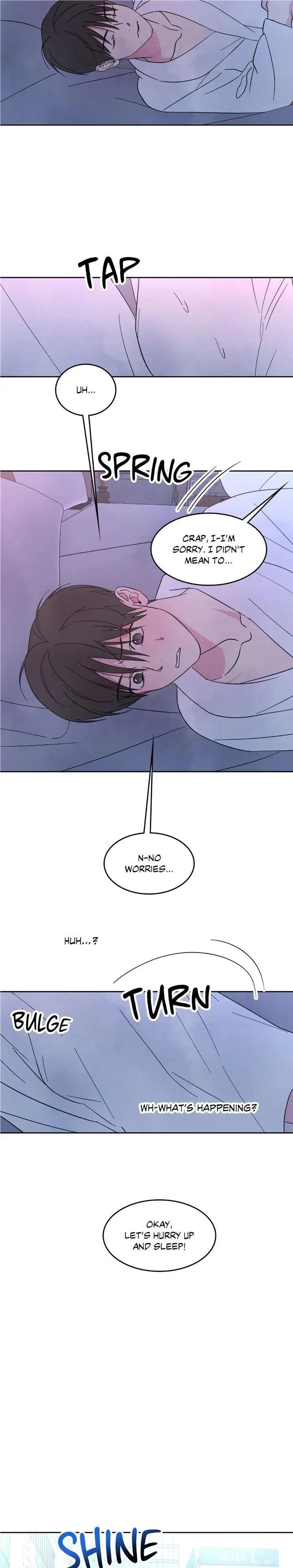 Chapter 45, page 6