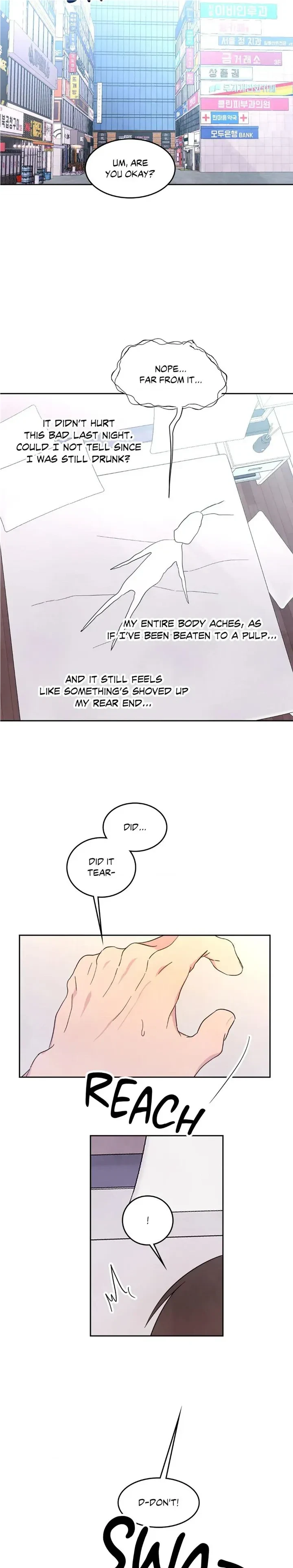 Chapter 45, page 7