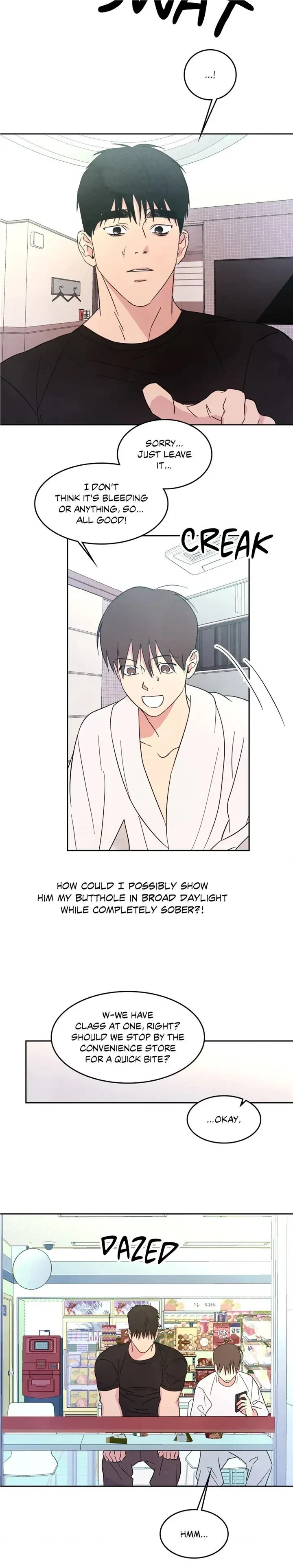Chapter 45, page 8