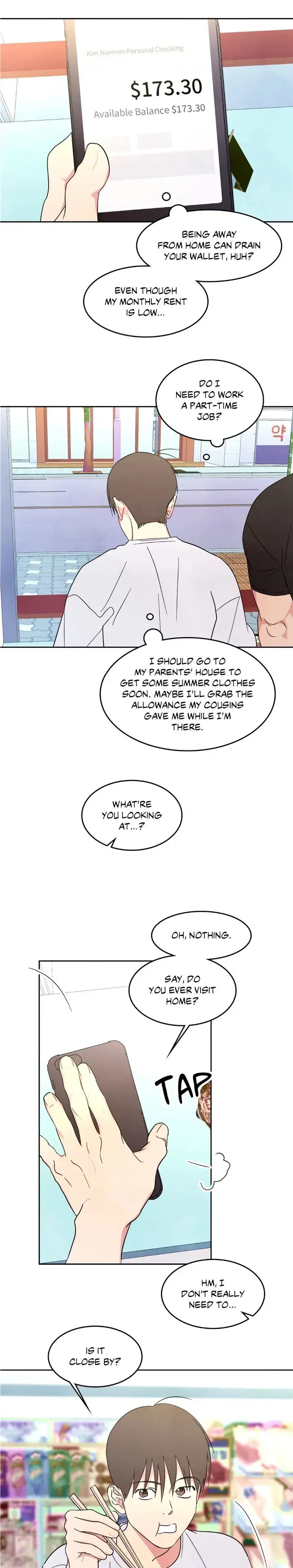 Chapter 45, page 9