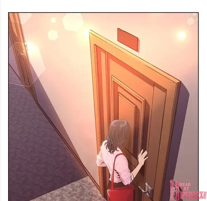 Chapter 3, page 10