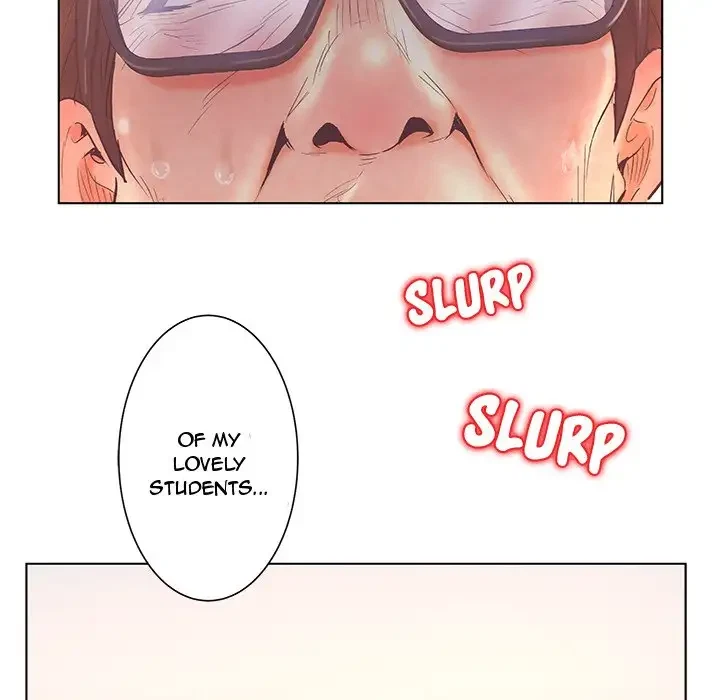 Chapter 3, page 100