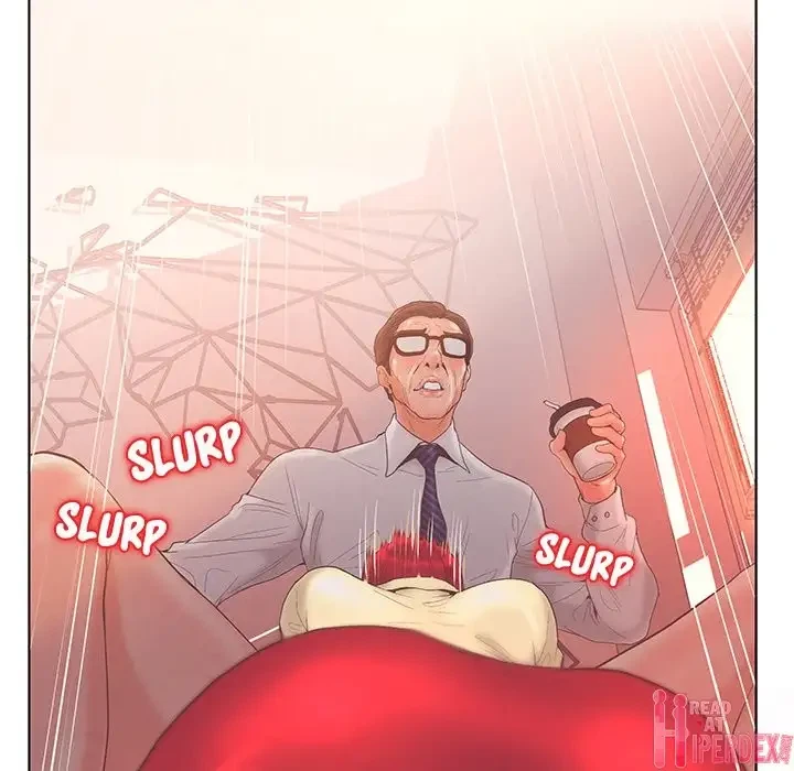 Chapter 3, page 101