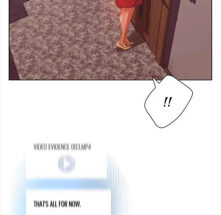 Chapter 3, page 11
