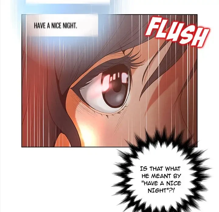 Chapter 3, page 12