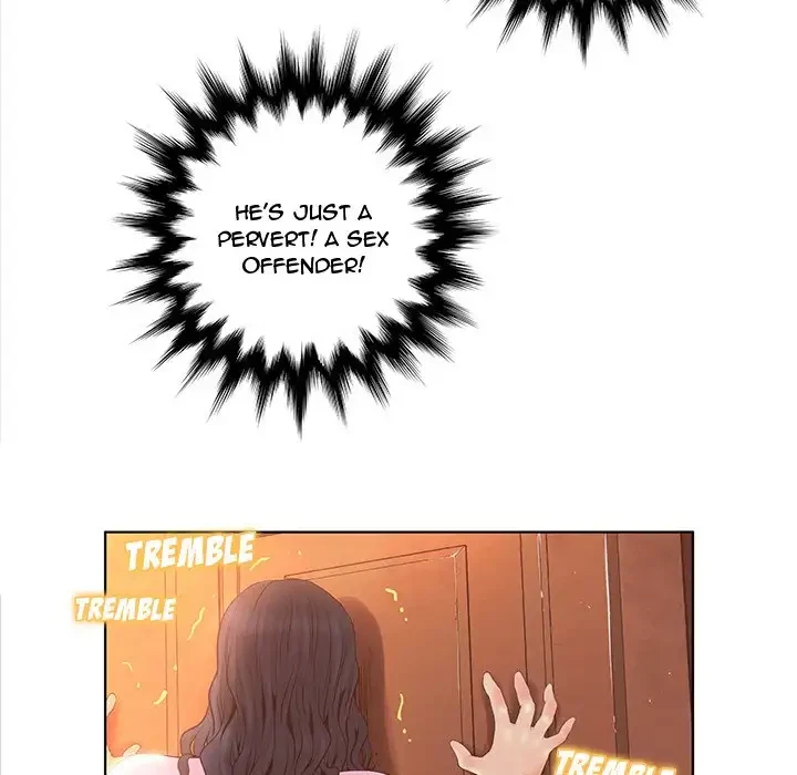 Chapter 3, page 13