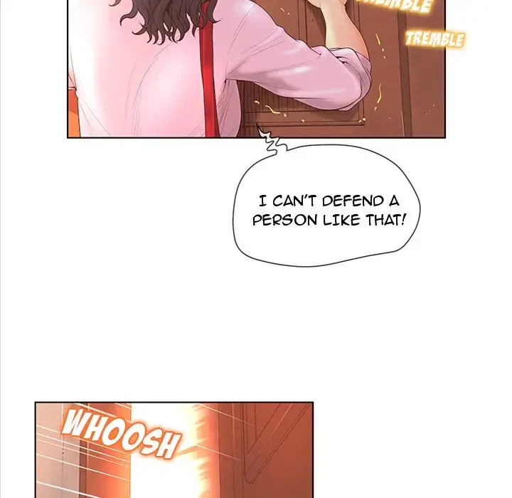 Chapter 3, page 14