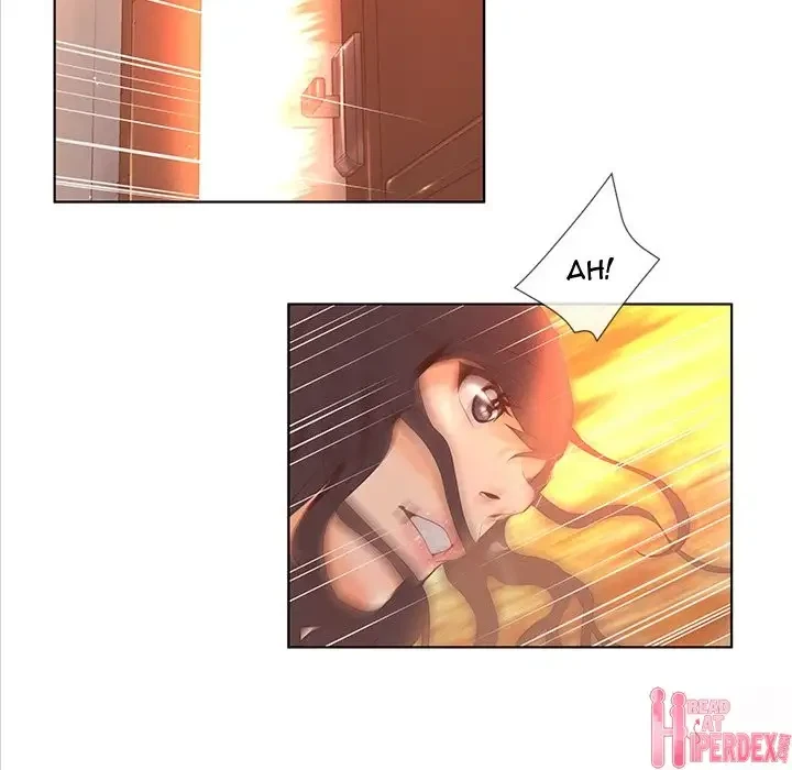 Chapter 3, page 15