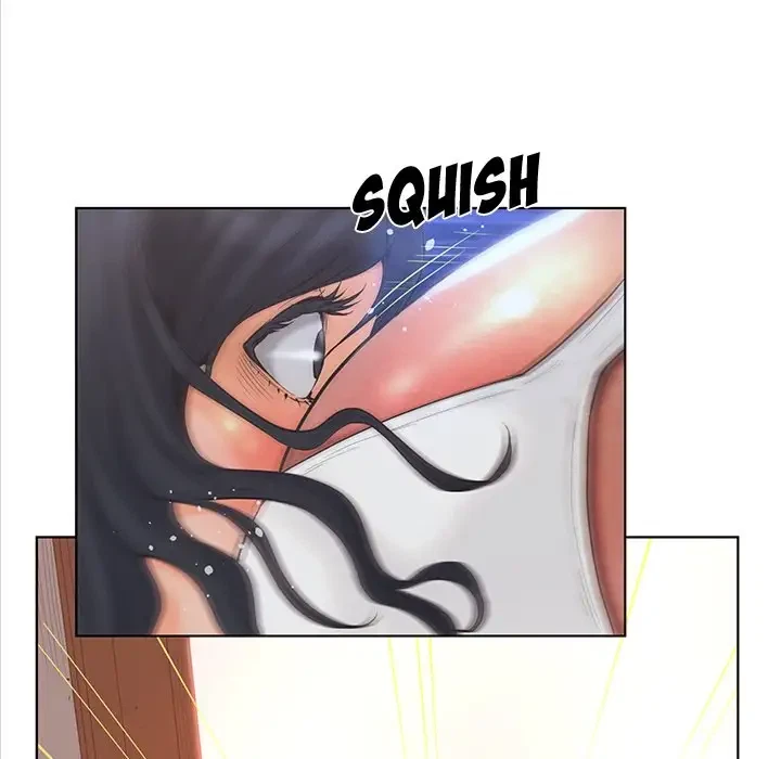 Chapter 3, page 16