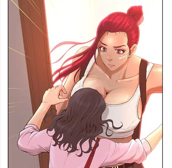 Chapter 3, page 17