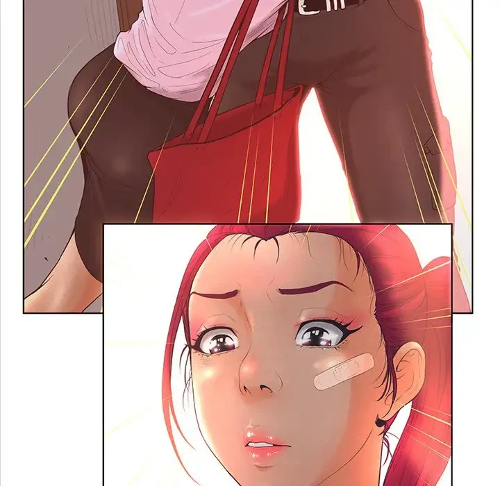 Chapter 3, page 18