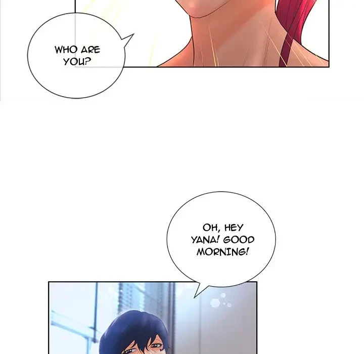 Chapter 3, page 19