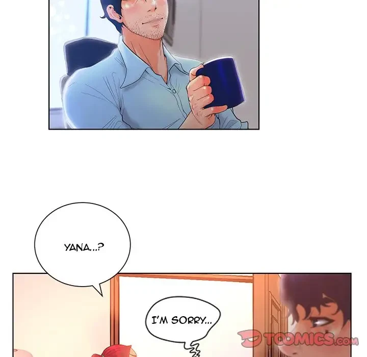 Chapter 3, page 20