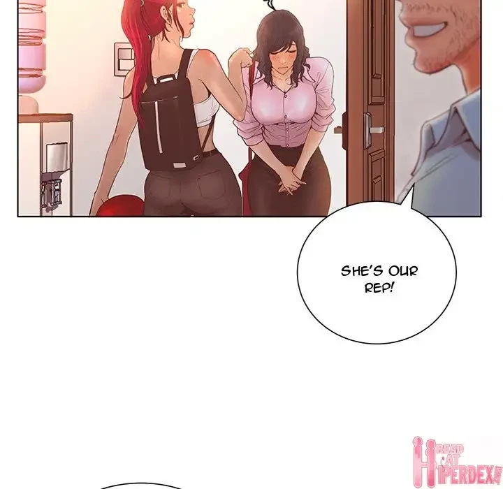 Chapter 3, page 21