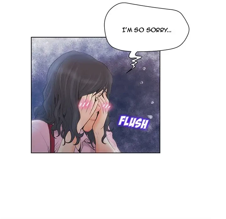 Chapter 3, page 24