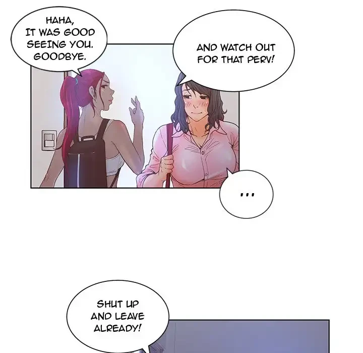 Chapter 3, page 25