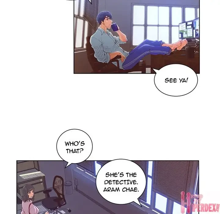 Chapter 3, page 26