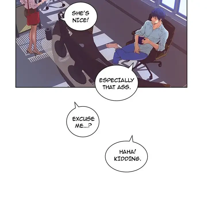 Chapter 3, page 27