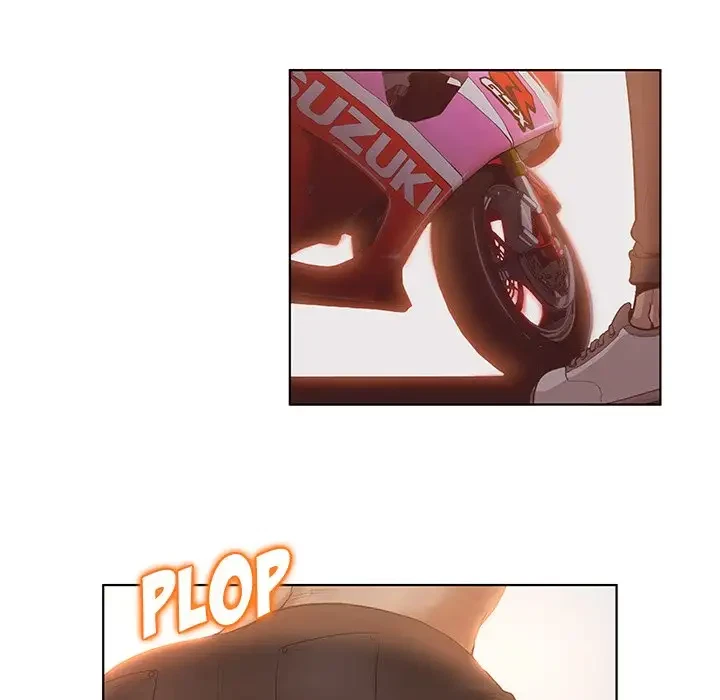 Chapter 3, page 29