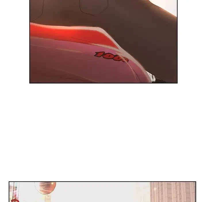 Chapter 3, page 30