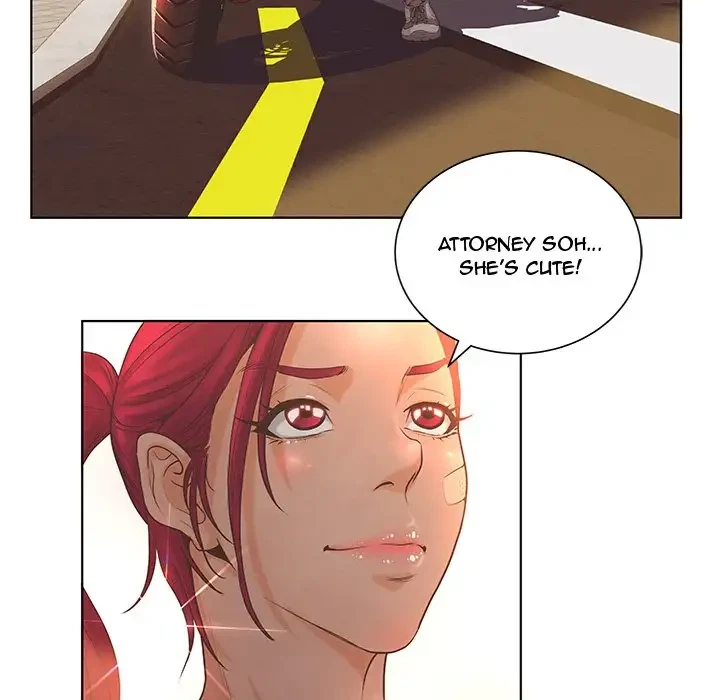Chapter 3, page 32
