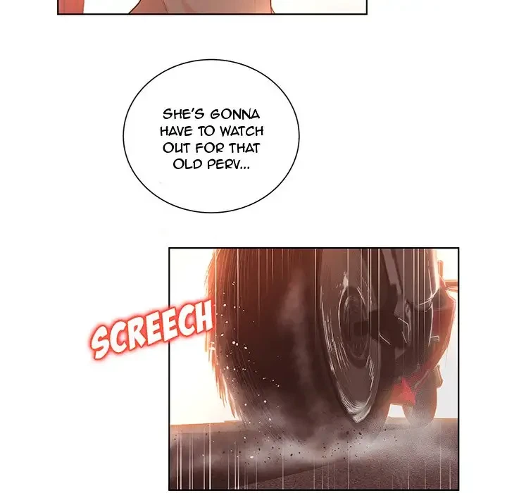 Chapter 3, page 33