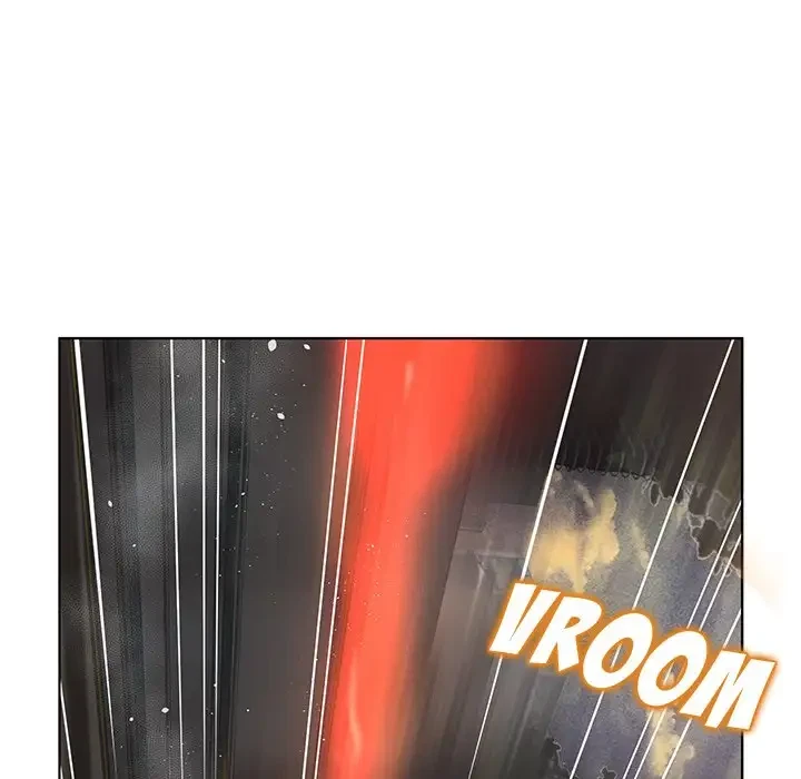 Chapter 3, page 34