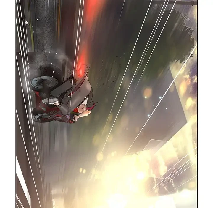 Chapter 3, page 35