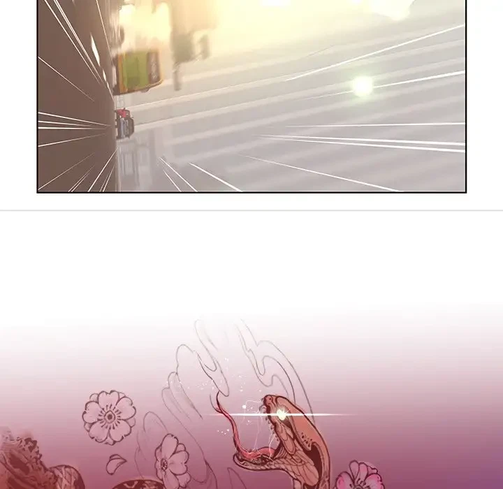 Chapter 3, page 36