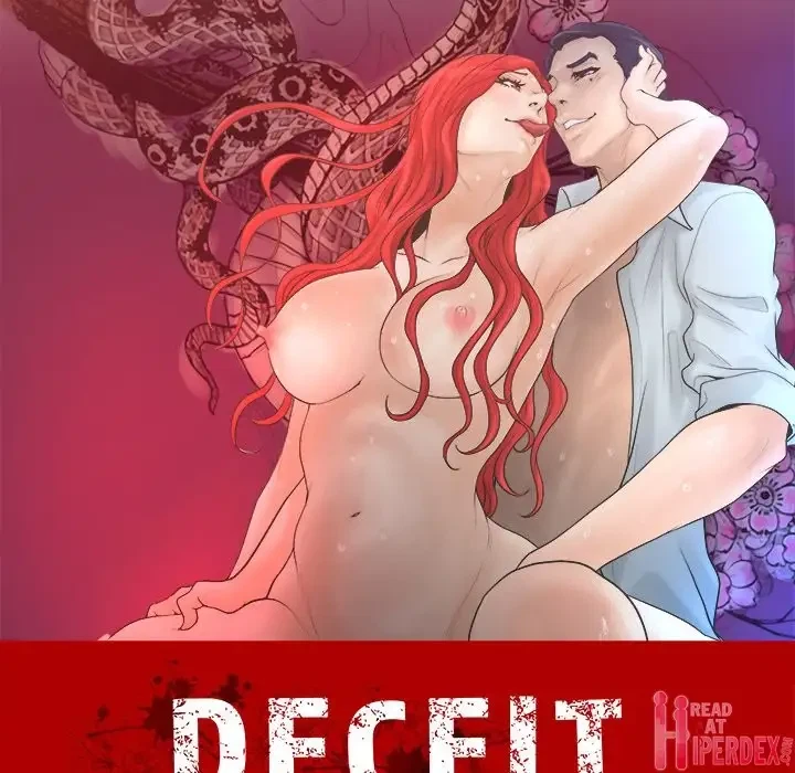 Chapter 3, page 37