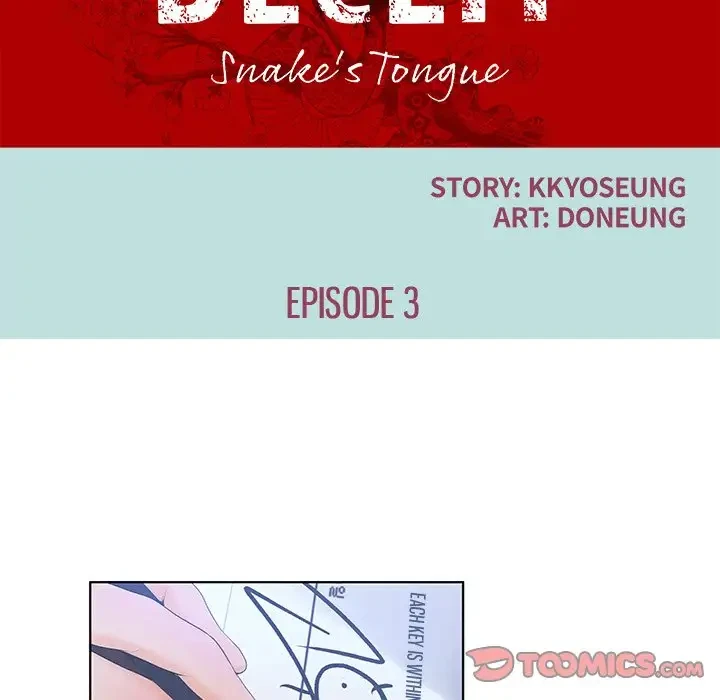 Chapter 3, page 38