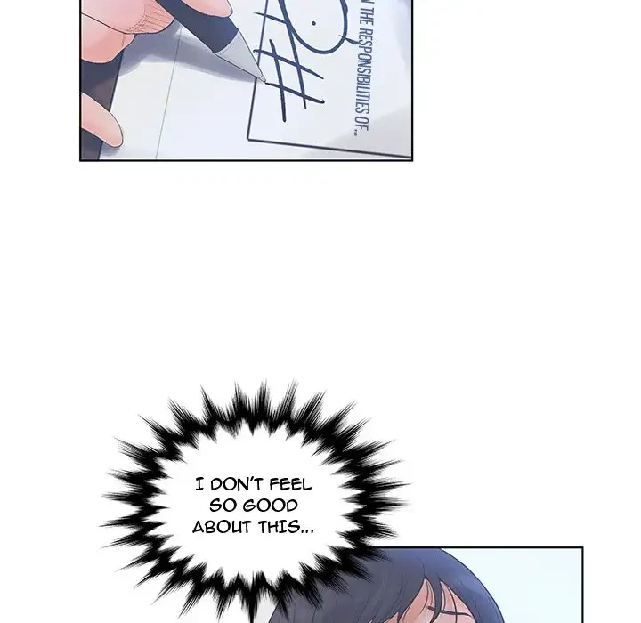 Chapter 3, page 39