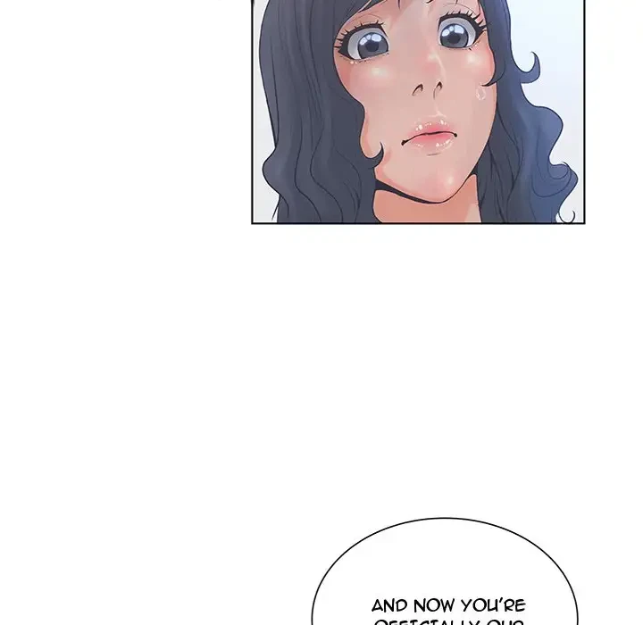 Chapter 3, page 40