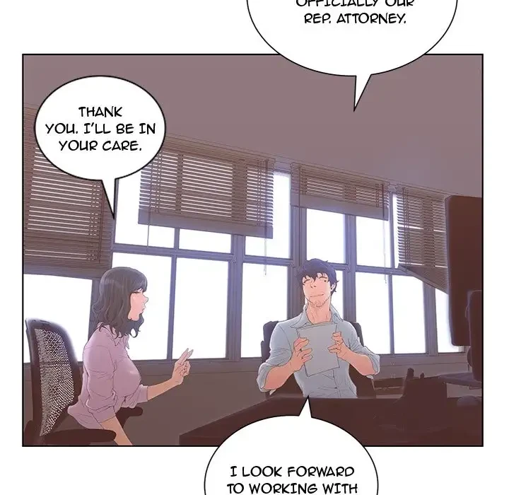 Chapter 3, page 41