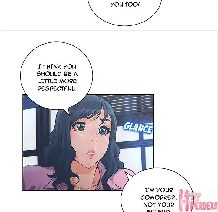 Chapter 3, page 42